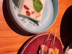 -醉虎传(南锣鼓巷店)