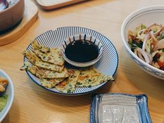 -吴家·淮扬小馆(世纪金源店)