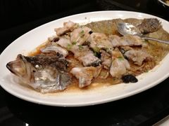 -巴音浩日娲·蒙餐(双林东路店)
