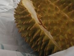 -蟹肉煲蟹肉(阊胥路店)