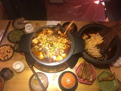 -耍酒馆(金沙店)