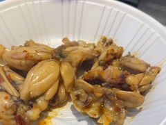 -蛙老爹·蜀香美蛙鱼头(王家湾店)
