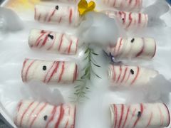 肥牛卷-紫泥369粗粮季(鼓楼店)