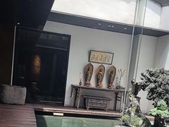 -觀芷隐轩