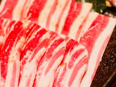 -热血兄弟·炭火烤肉(融侨中心店)