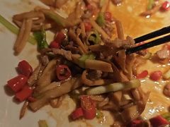 -绿茶餐厅(昆明世纪金源店)