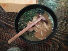 -平成屋· Late Night 食堂(四川北路店)