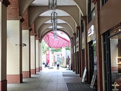 -文定生活家居创意广场