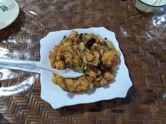 -西双版纳傣味园(昆前路店)