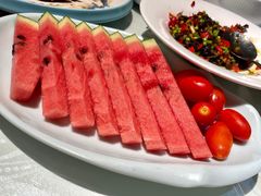 -沱江小镇 (良乡店)