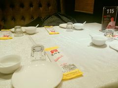 -李老爹香辣蟹(宣武门店)