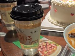 -起源小厨·水席·炒菜(洛邑古城店)