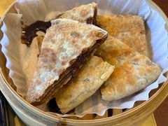 -牛街清真满恒記(平安里西大街店)