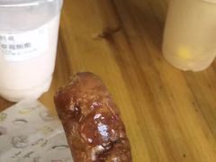-洪都大拇指(洪都店)
