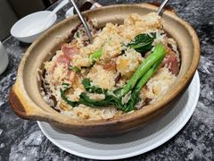 -頂好酒家·经典粤菜(海信广场店)