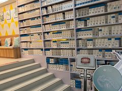 -永信齿科·永恩口腔门诊部(浦东新区店)