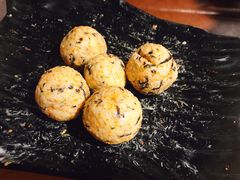-伊茉家的烤肉店(勒泰中心店)