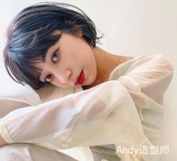 -Fr美发沙龙