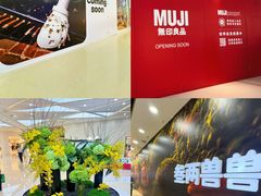 -万达广场(南昌红谷滩店)