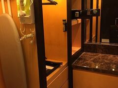 -青岛海尔洲际酒店