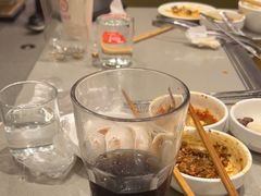 -海底捞火锅(8号仓店)