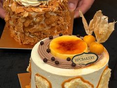 -红跑车(徐州彭城广场金地商都店)