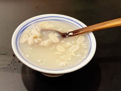 古早味花生汤-小宝·路鼎记·福鼎特色小吃(富民路店)