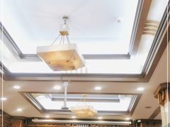 -晋阳饭庄(虎坊桥店)