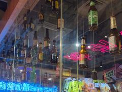 -本色.小马哥烧烤(五一路总店)