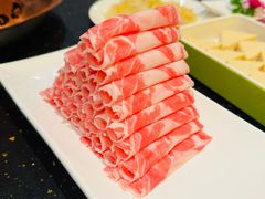 -南门涮肉(通州大船店)