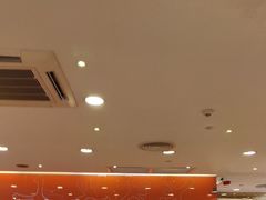-大快活(罗湖商业城分店)