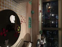 iphone_upload_pic-上海外滩悦榕庄酒店