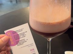 -Nectar One Cafe(勇烈路n1店)