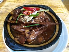 -聪辉同安老美食饭店(大元路店)