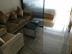 -广州威珀斯酒店