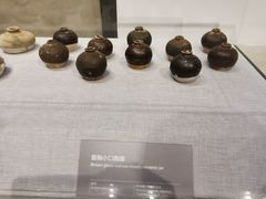 -中国（海南）南海博物馆