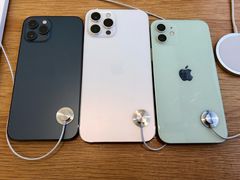 -Apple零售店(成都太古里店)