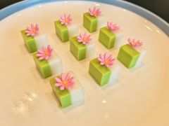 -至尊鲨鱼·原烹海鲜·新浙菜(拱宸桥店)