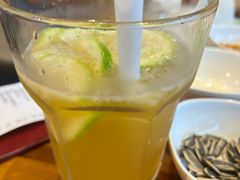 -唐力九头鸟烧烤·罗田吊锅(西云楼店)