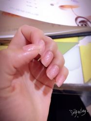 -悦指间美甲美睫