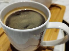 -哈根达斯(美罗城店)