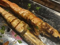 -蠔友汇(皇姑店)