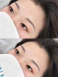 -久匠纹眉·半永久纹绣