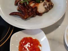 -精致顺德菜(琶洲店)