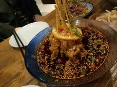 -胡桃里音乐酒馆(石家庄店)