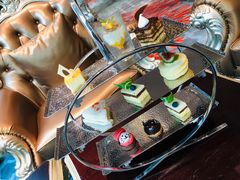 -青岛海尔洲际酒店