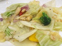 -幸运楼(北京路店)