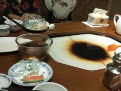 -青梅竹酒