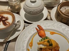 -华庭(澳门伦敦人店)
