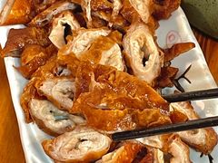 -百家鲜·杭帮菜